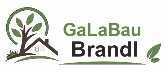 GaLaBau Brandl